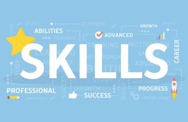 AIC-Soft-skills