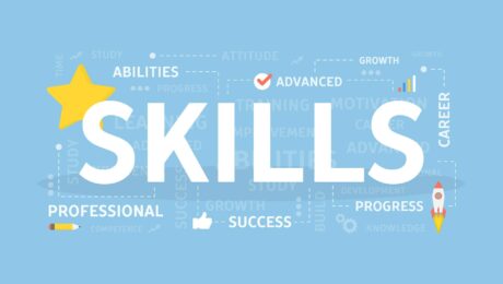 AIC-Soft-skills